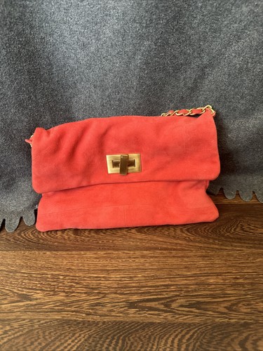 Fenn wright manson small bag - wright,