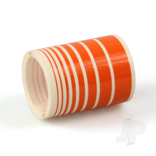 Model technics trimline orange - technics,