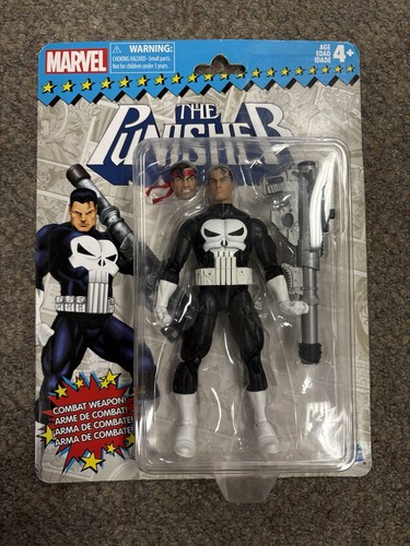 Hasbro marvel 2017 the - hasbro,