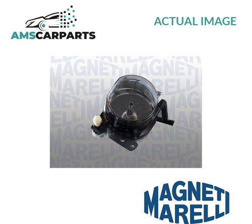Driving fog light lamp right - lamp,
