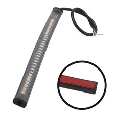 Accessories 48LED Light Strip