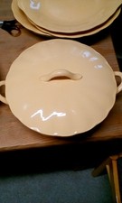 Vintage grindley laburnum - grindley,