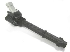 Ignition Coil for Fiat Punto