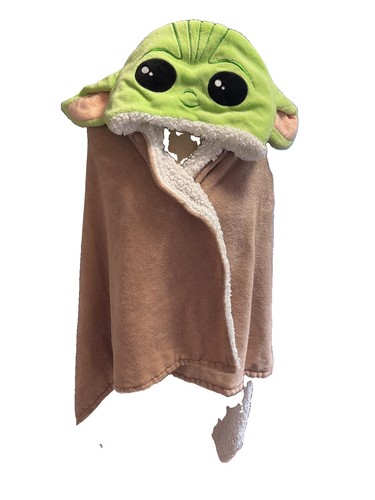 Primark star wars yoda - primark,