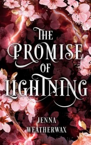 The promise lightning - the, (the