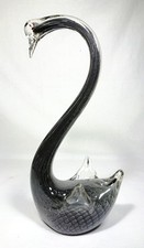 Large Konstglas