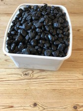 Aquatic Decorative Stones, etc.