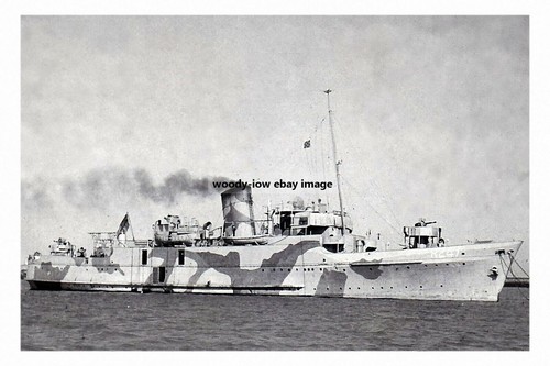 Rp16732 royal navy - rp16732, ship