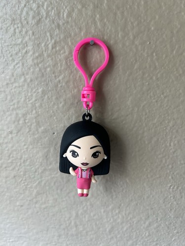 Barbie series blind - series,