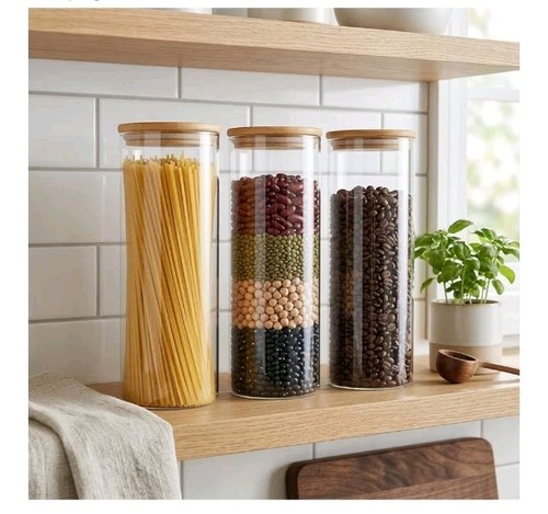 Set large 9l - set, 1.9l