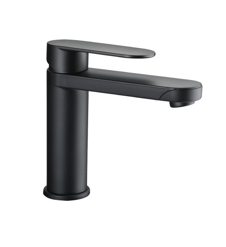 Reich linnea mixer tap with - reich, k