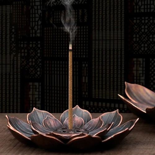 New 1pc alloy - new, burner