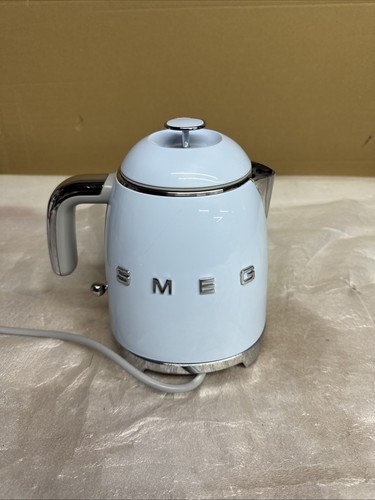 Smeg style mini - 50's,