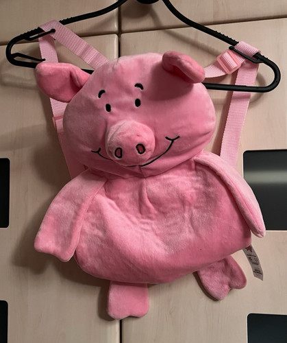 Marks spencer pink percy - &,