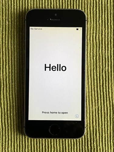 Iphone 32gb - iphone,