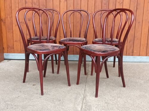 Vintage armchair chair - vintage,