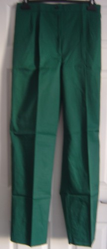 Ladies healthcare workwear - ladies,