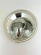 LU54520077 - FOG RANGER LIGHT UNIT LUCAS TYPE 5FT 54520077 SPOT VERSION JAGUAR