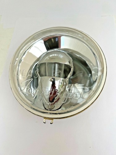 Lu54520077 fog ranger light - fog,