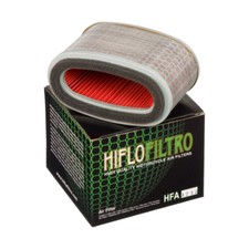 HFA1712 HIFLO AIR FILTER for