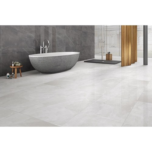From sq m - £26.99, sq.m