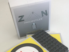 ZAN  .22/5.53 High Quality