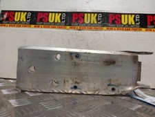 BMW 1 3 SERIES F20 F30 DEFORMATION ELEMENT LEFT SIDE FRONT 7266191 2012-2016