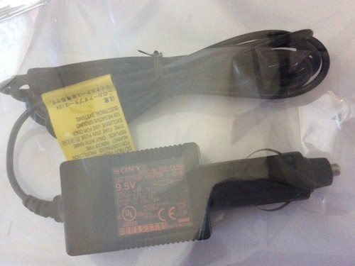 Genuine sony model dcc - genuine, dcc-fx160