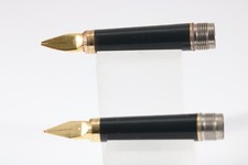 Vintage Elysee No. 60 Fountain