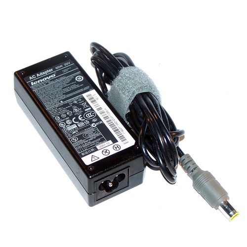 Genuine lenovo 65w 90w - genuine,