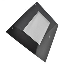 Indesit Oven Main Bottom Outer