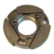 Go Kart Iame X30 Clutch Block