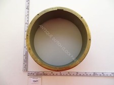 ORIGINAL CLOCK CASE FOR A