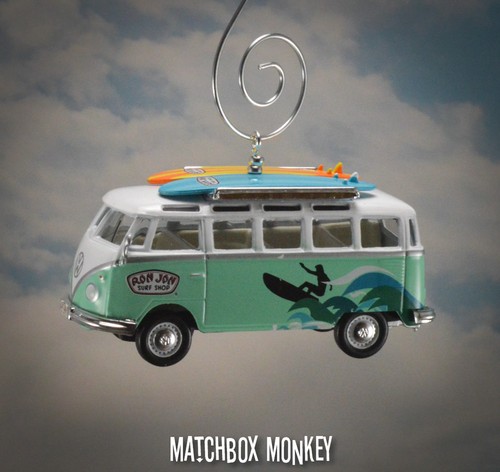 Volkswagen van bus - volkswagen,