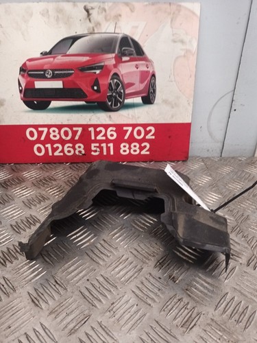 Ford max zetec tdci - zetec, e5