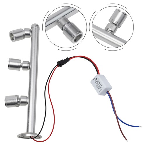 Led display light for jewelry - led,
