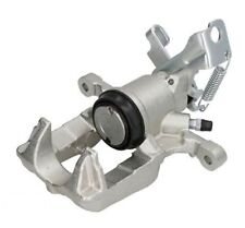 Vauxhall Ampera Astra Astravan EV 150 1.3 CDTi 1.4 Turbo Rear Left Brake Caliper