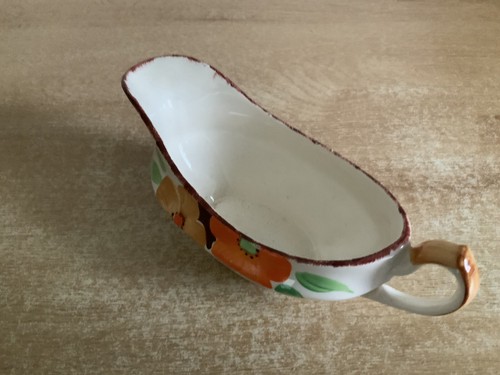 Swinnertons hampton ivory - hampton,