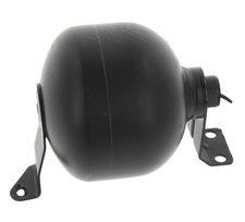 80001406 CORTECO Suspension