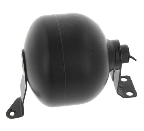 80001406 corteco suspension - corteco,