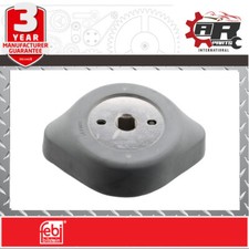 Gearbox Transmission Mount -