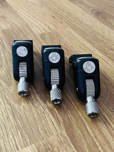 Solar pozi loc - pozi-loc, indicator