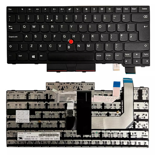 For lenovo thinkpad - for, t470
