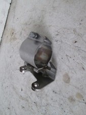 BMW E46 M3 S54 engine vanos