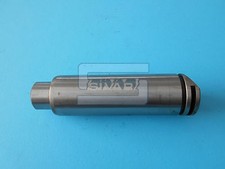 JKL Intermediate Gear Shaft