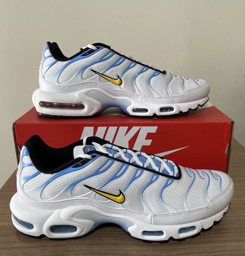 Nike tuned air - nike,