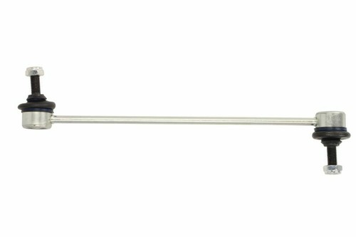 Reinhoch rh06 2029 - rh06-2029, bar