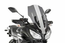 Puig 9212F Touring Screen for