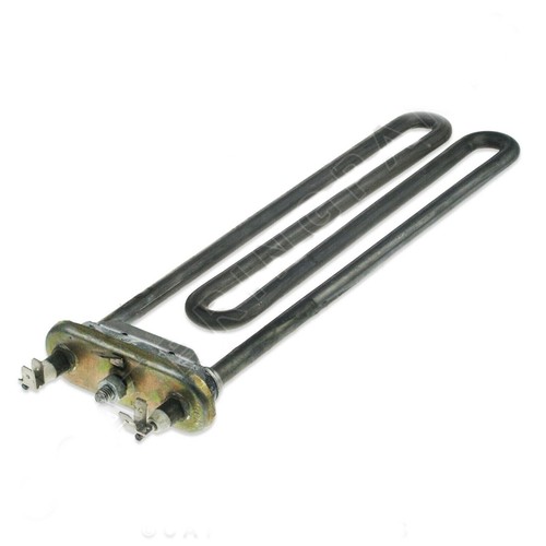 Glasswasher heating element - heating,