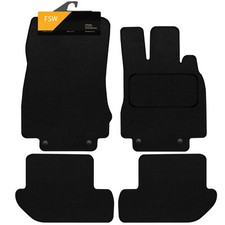 Fits Mercedes CL55 AMG